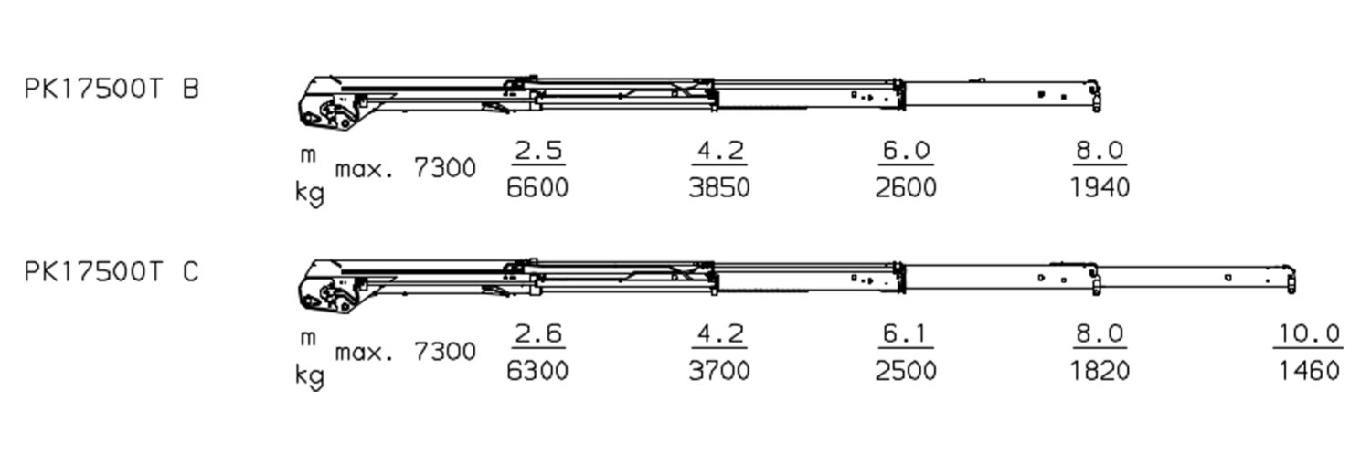 File /tmp/s28762