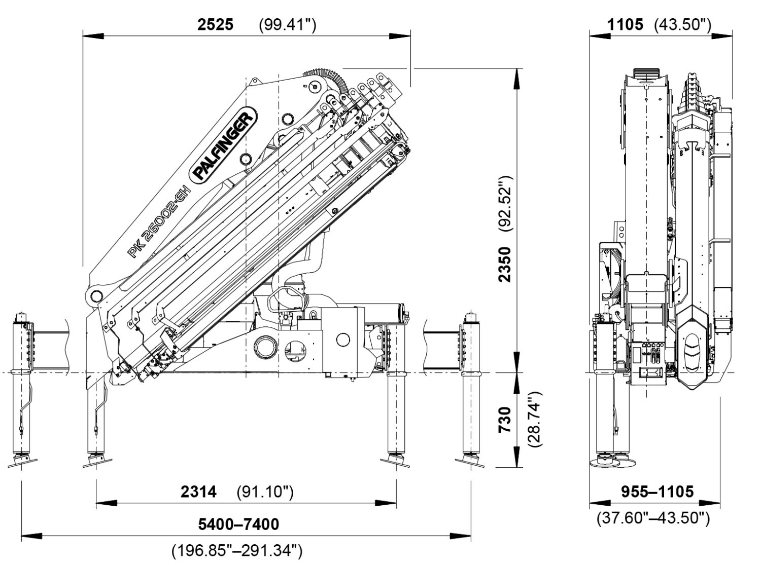 File /tmp/s1475