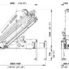 PK 27001-EH High Performance