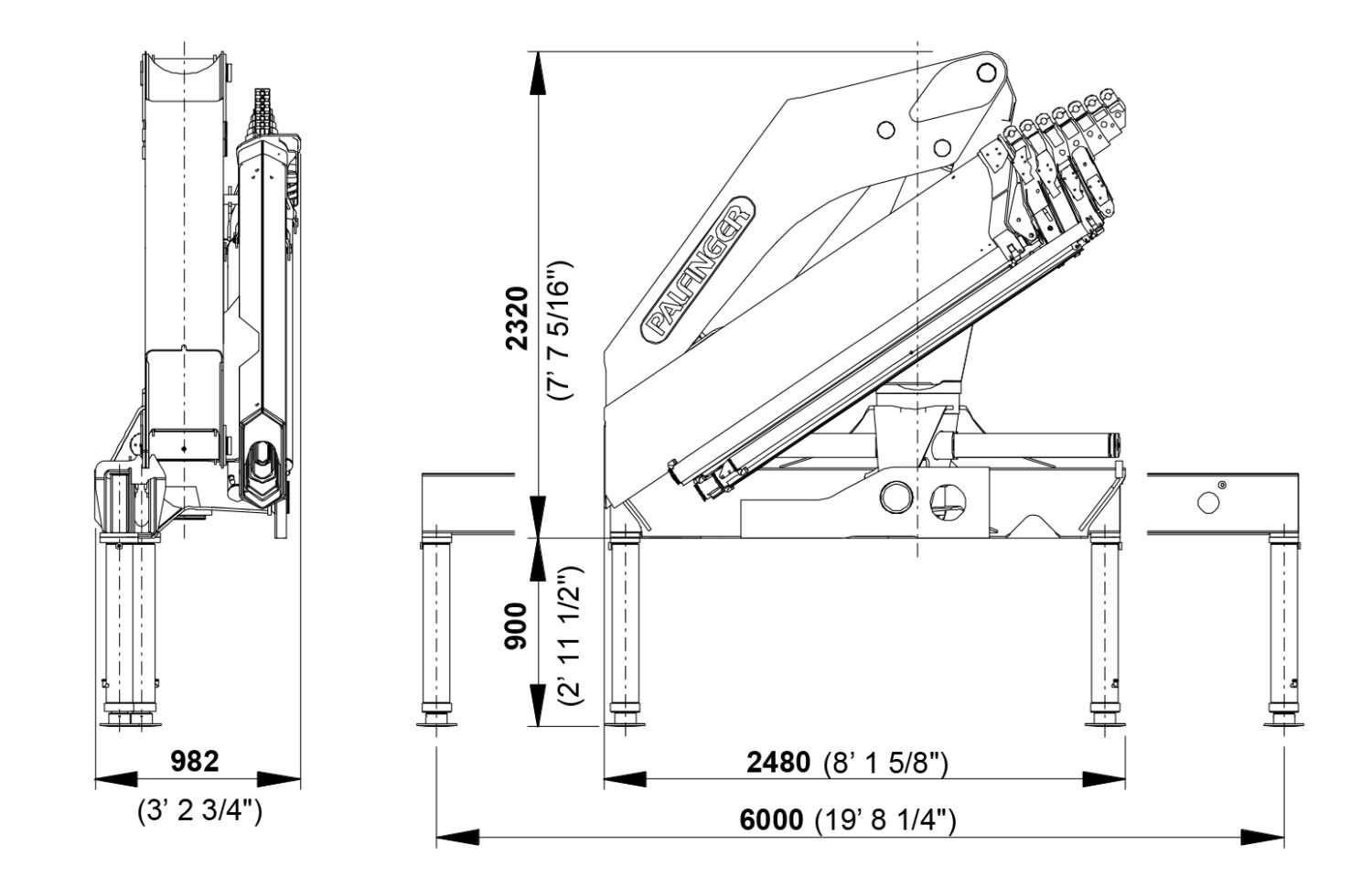 File /tmp/s27636