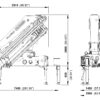 PK 44502 High Performance