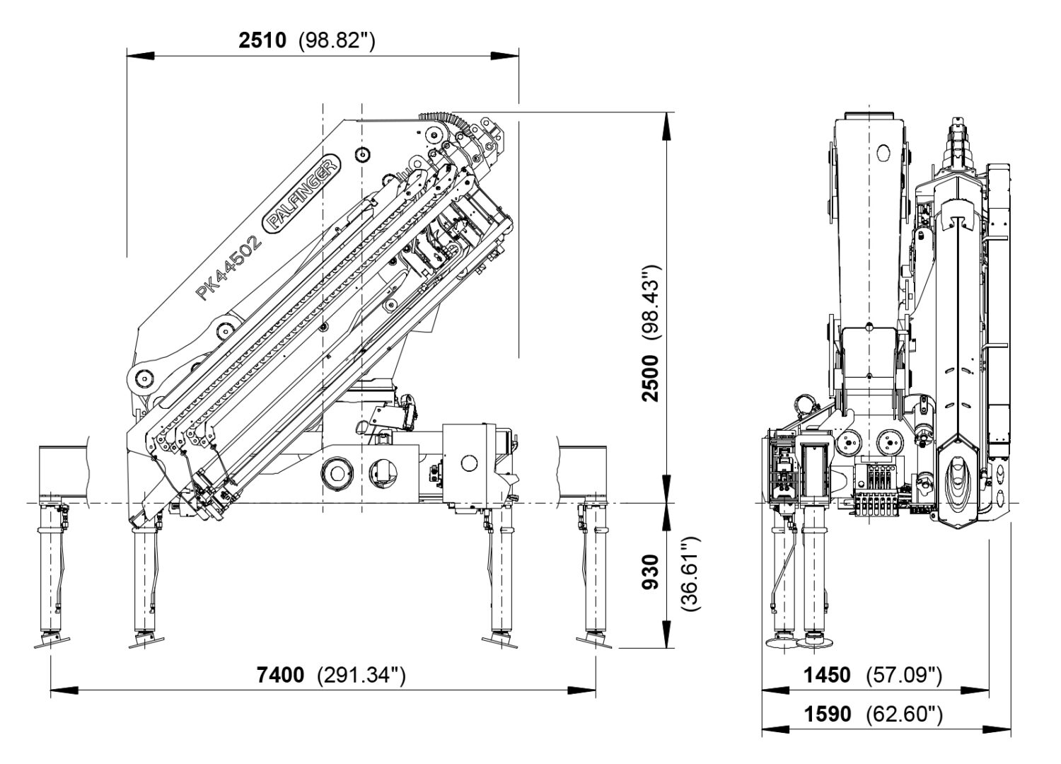 File /tmp/s21911