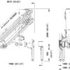 PK 48002 EH High Performance