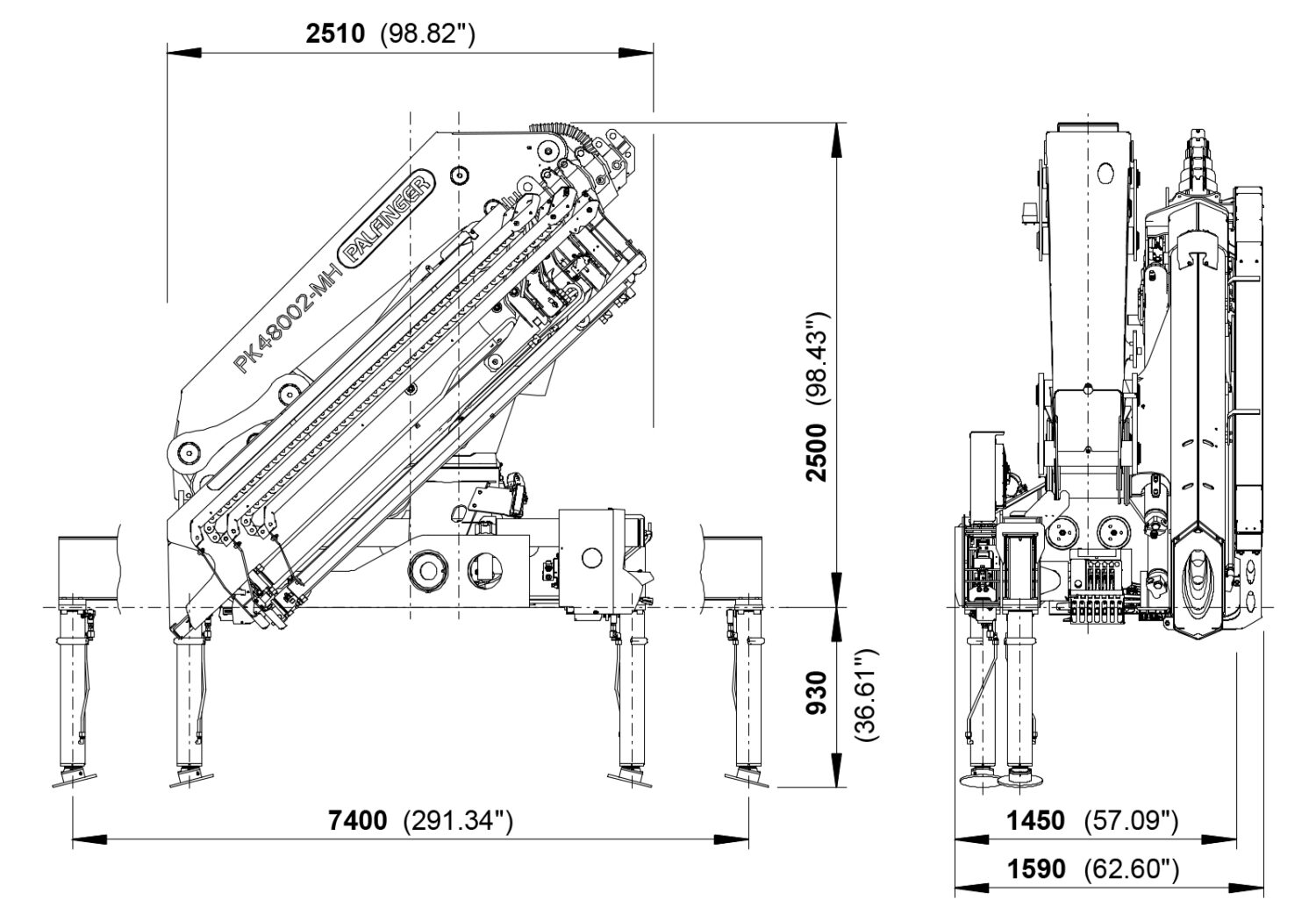 File /tmp/s29080