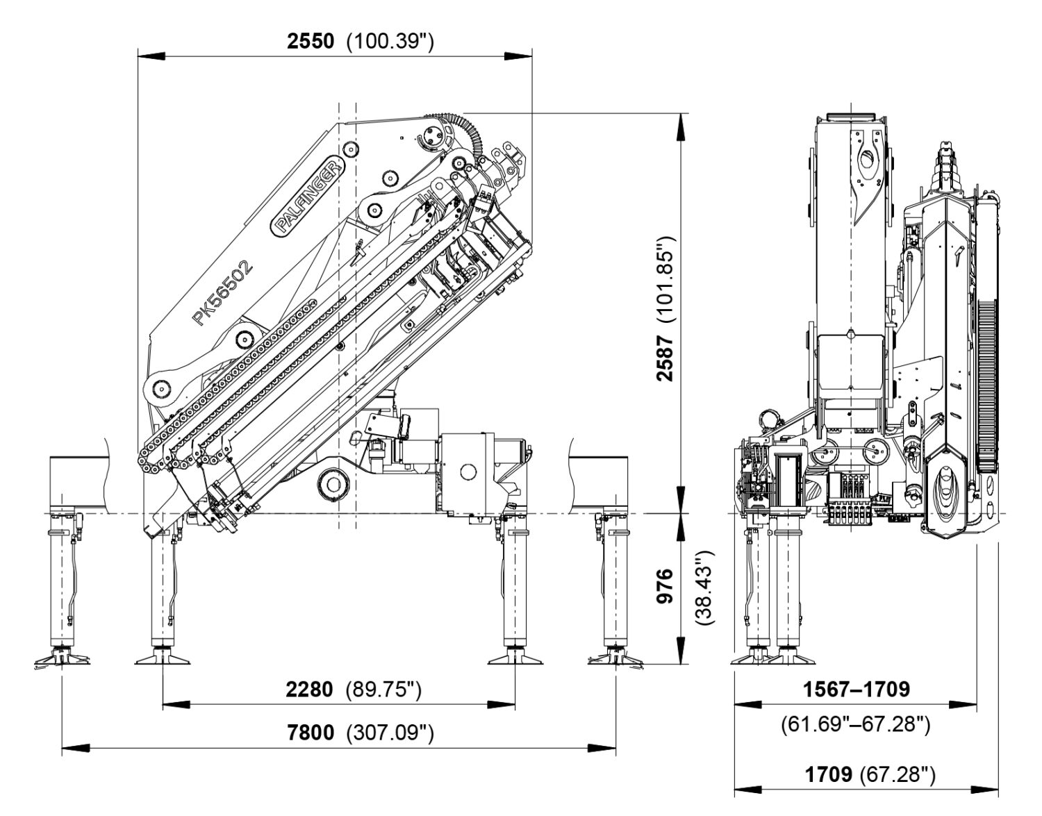 File /tmp/s25499