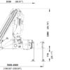 PK 17500T High Performance