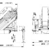 PK 100002 Performance