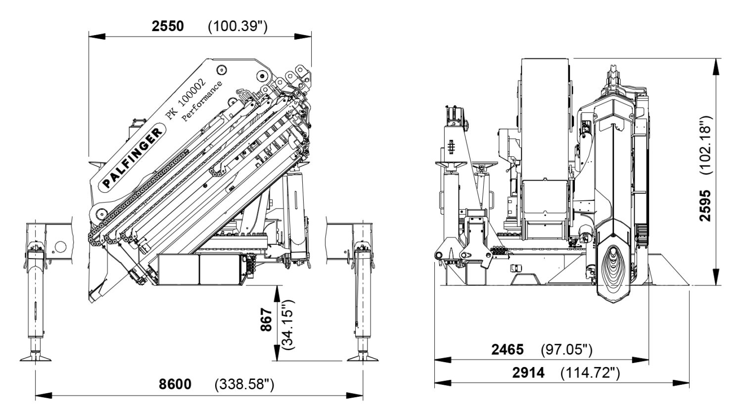 File /tmp/s7529