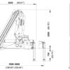 PK 15500T-EH High Performance
