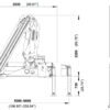 PK 15500T-EH High Performance