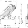 PK 13002 High Performance