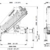 PK 19502 High Performance