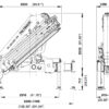 PK 22002-EH High Performance