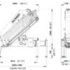 PK 23502 High Performance