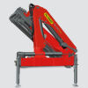 PK 13.501 SLD 1