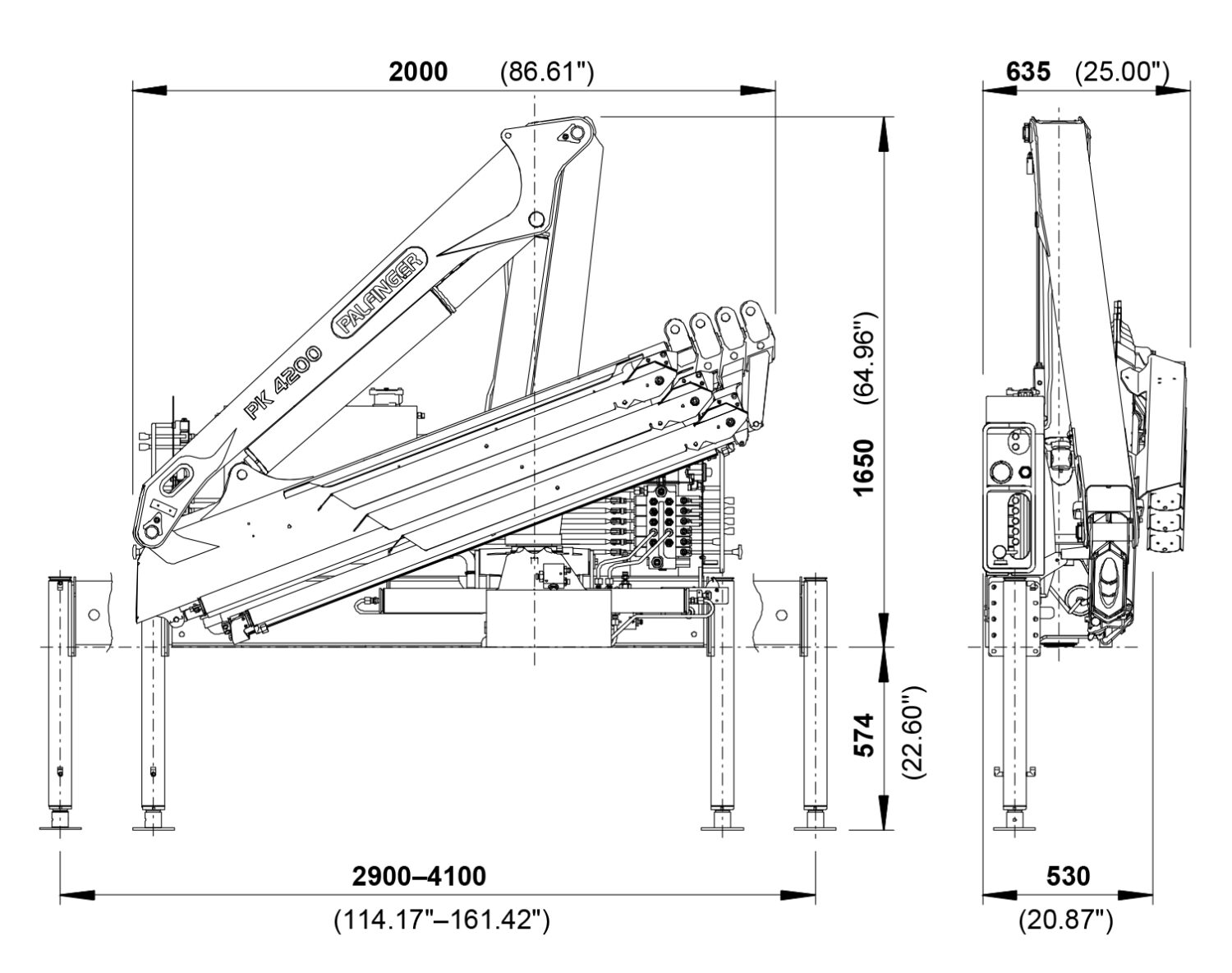 File /tmp/s15867