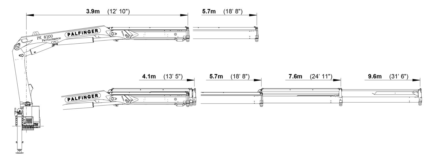 File /tmp/s15639