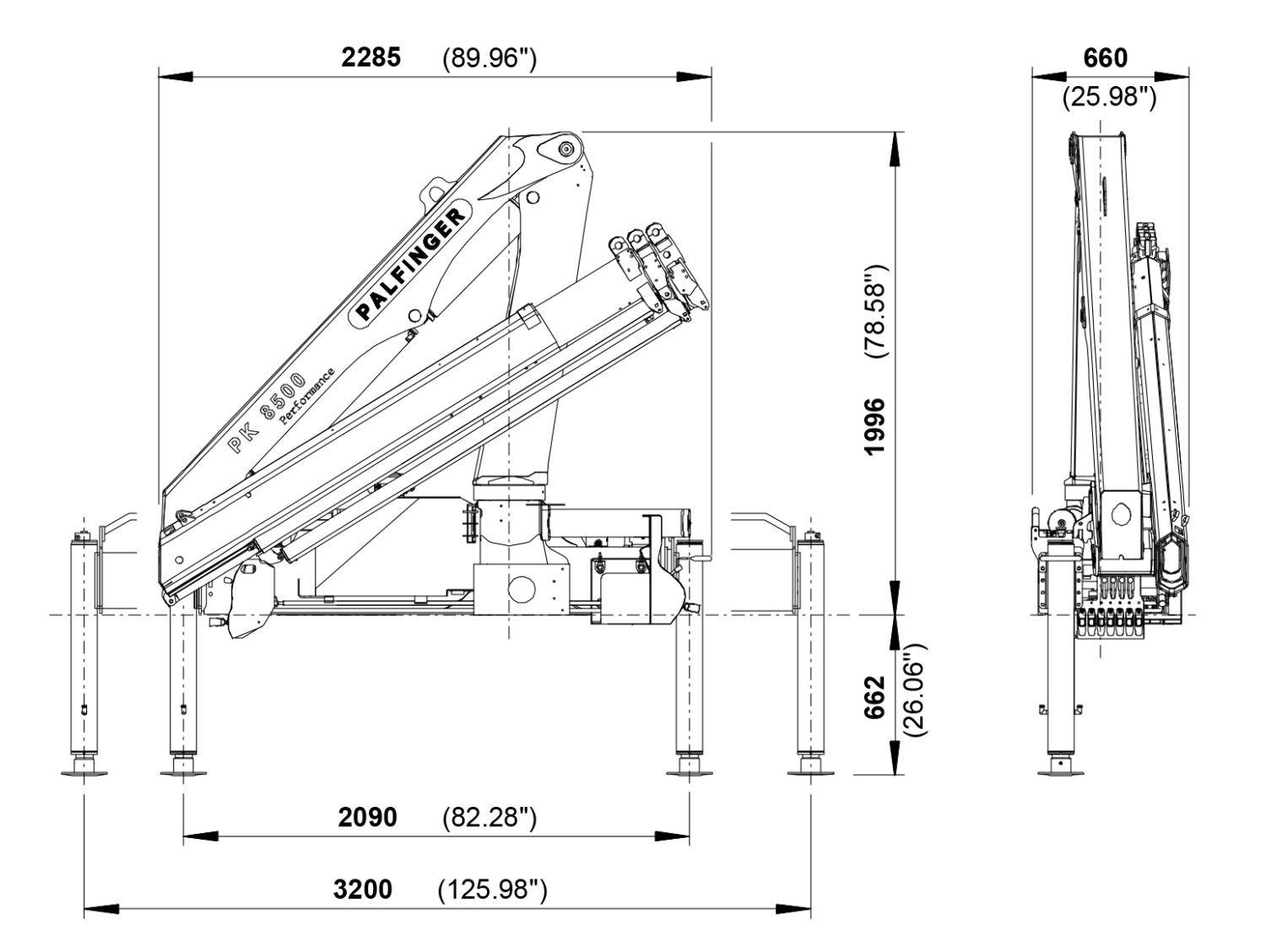 File /tmp/s15639