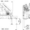 PK 88002 EH High Performance