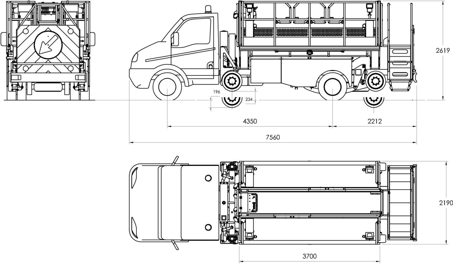 TLMIV65